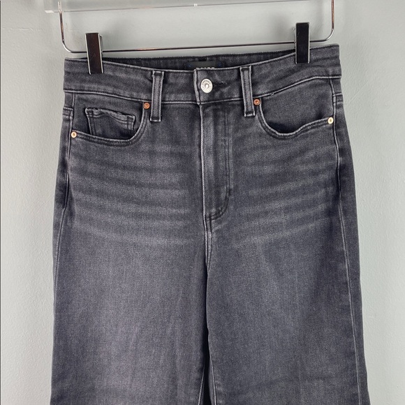 Paige  Anessa Women's Jeans Size 28 - Picture 2 of 12